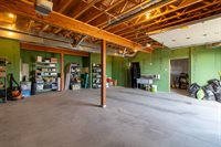 195 Ficketts Point Road, Milbridge, ME 04658