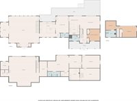 195 Ficketts Point Road, Milbridge, ME 04658