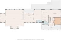 195 Ficketts Point Road, Milbridge, ME 04658