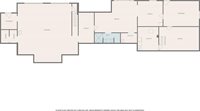 195 Ficketts Point Road, Milbridge, ME 04658