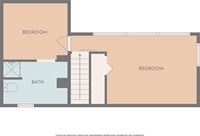 195 Ficketts Point Road, Milbridge, ME 04658