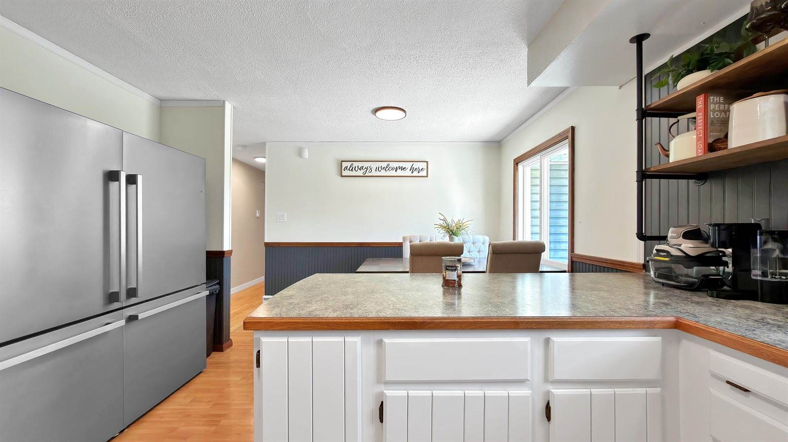 345 Madawaska Road, Caribou, ME 04736