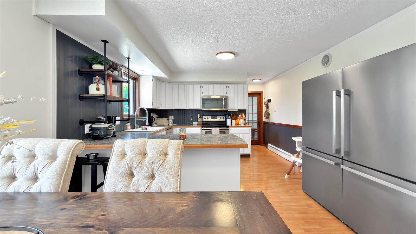 345 Madawaska Road, Caribou, ME 04736
