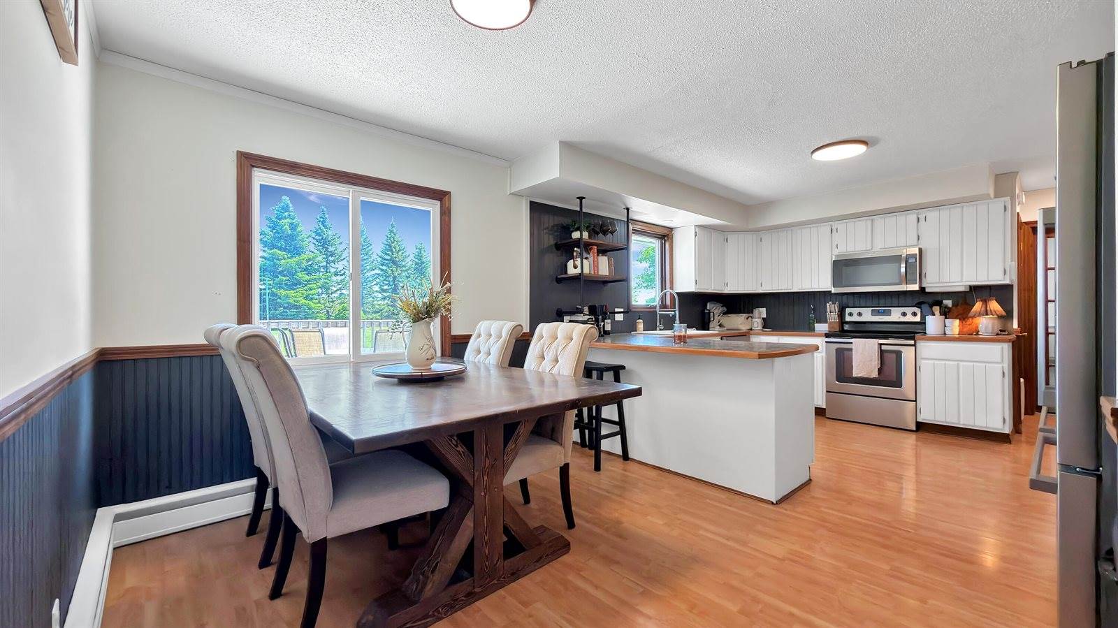 345 Madawaska Road, Caribou, ME 04736