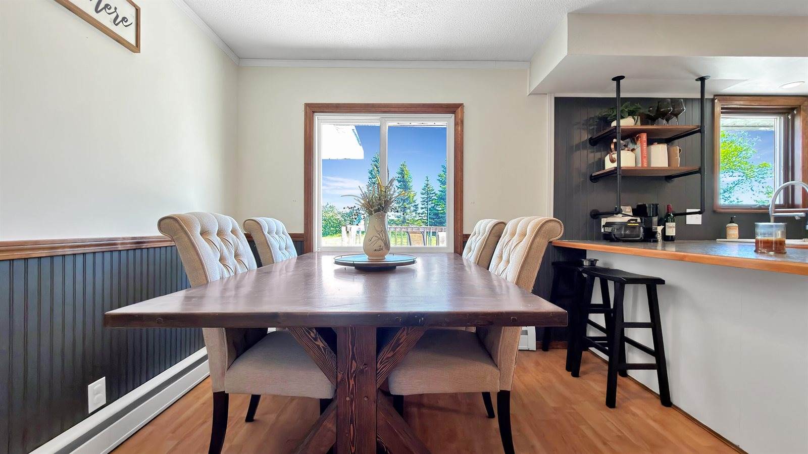 345 Madawaska Road, Caribou, ME 04736