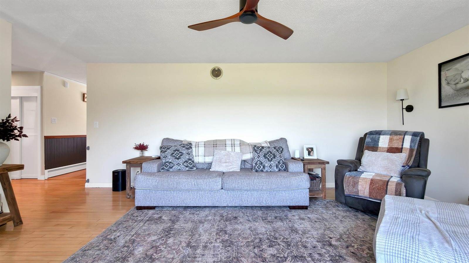 345 Madawaska Road, Caribou, ME 04736