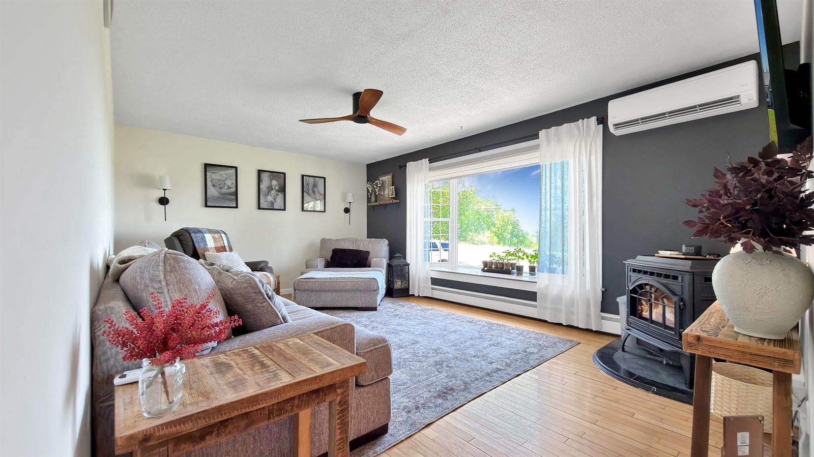 345 Madawaska Road, Caribou, ME 04736
