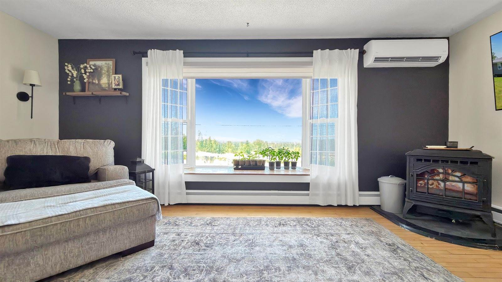345 Madawaska Road, Caribou, ME 04736