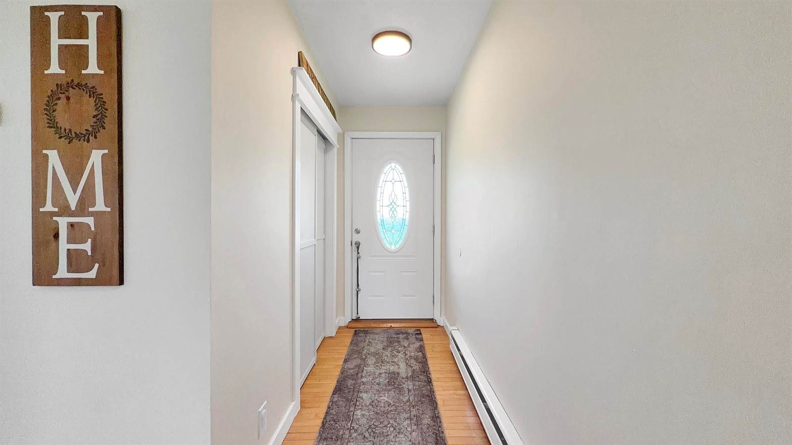 345 Madawaska Road, Caribou, ME 04736