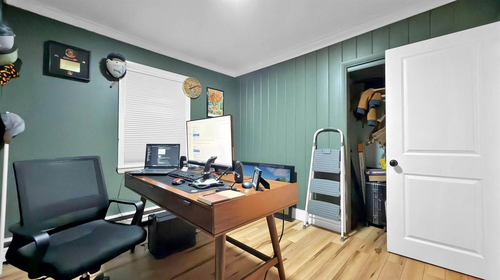 345 Madawaska Road, Caribou, ME 04736