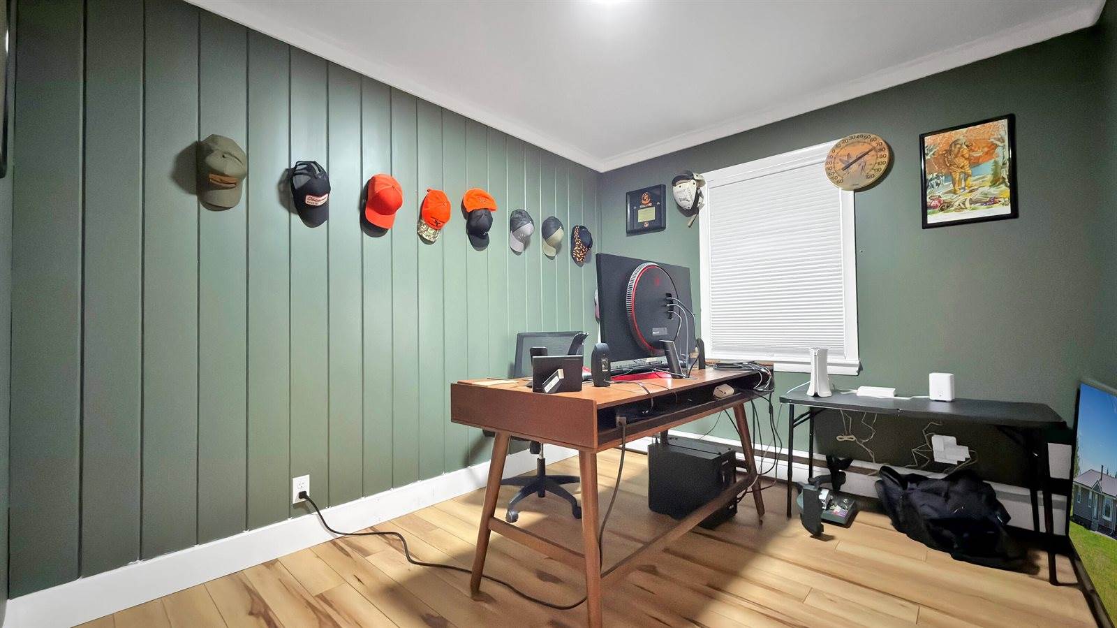 345 Madawaska Road, Caribou, ME 04736