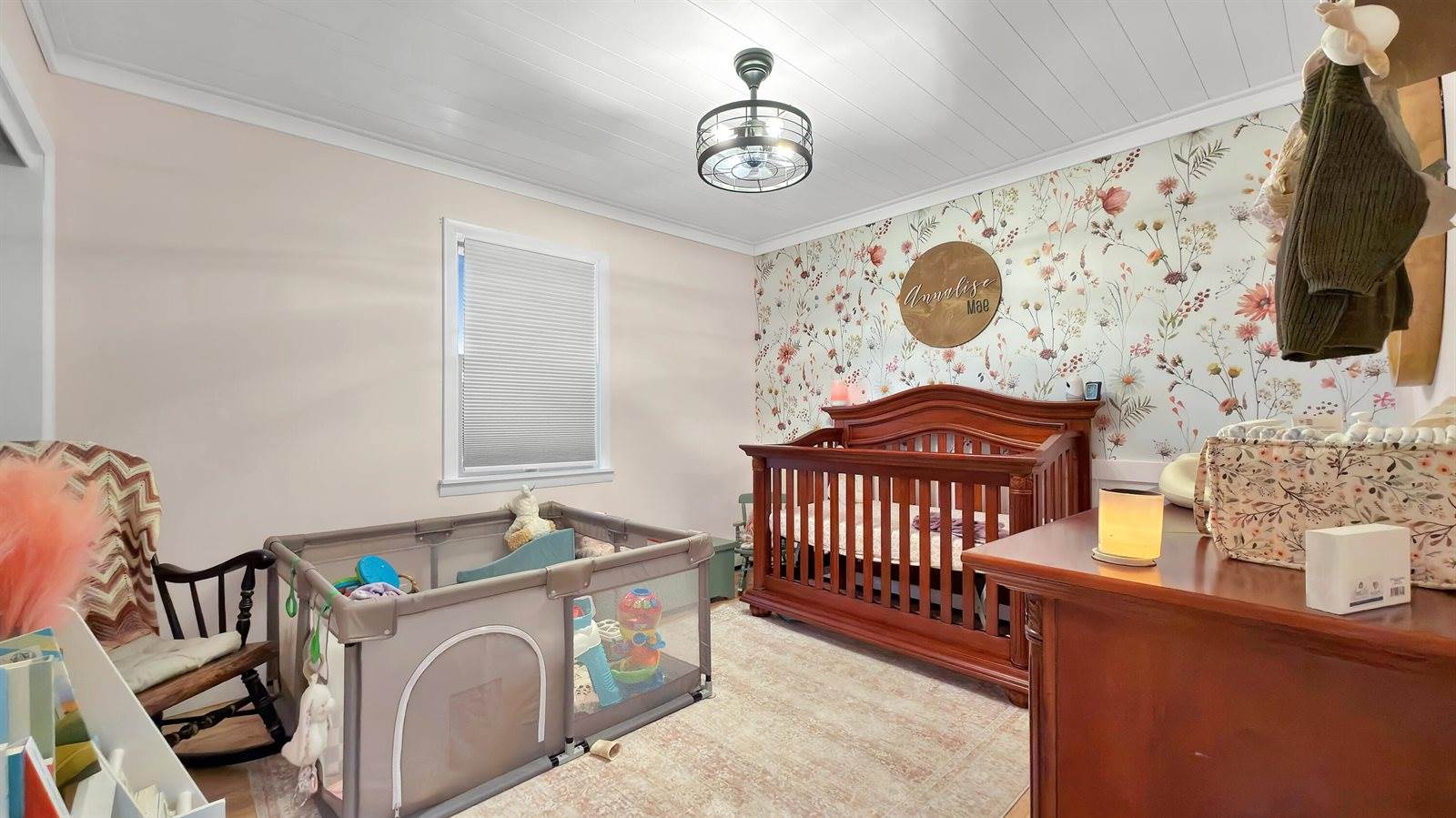 345 Madawaska Road, Caribou, ME 04736