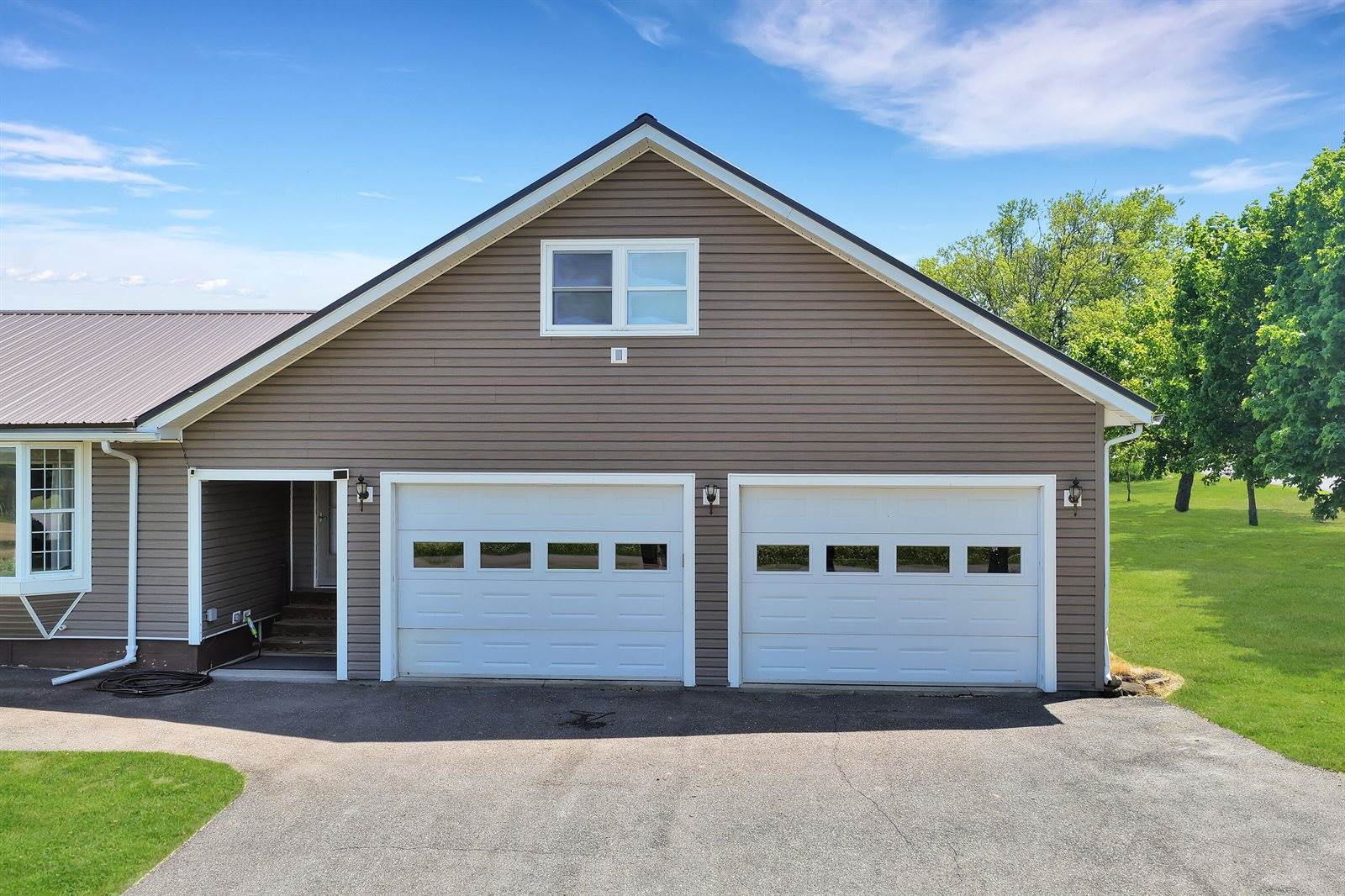 345 Madawaska Road, Caribou, ME 04736