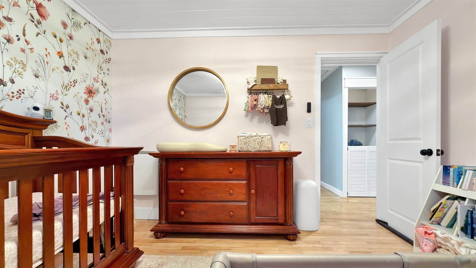 345 Madawaska Road, Caribou, ME 04736