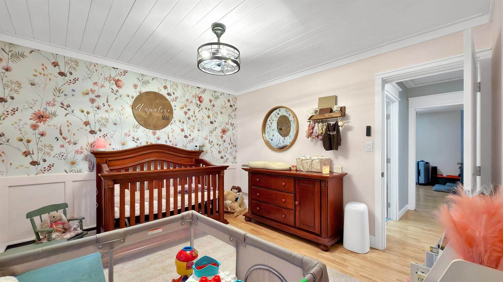 345 Madawaska Road, Caribou, ME 04736
