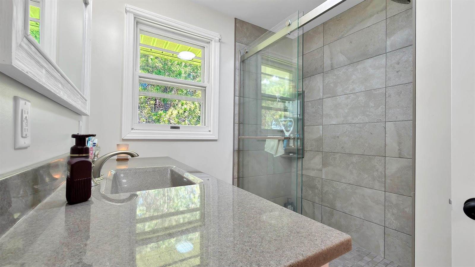 345 Madawaska Road, Caribou, ME 04736