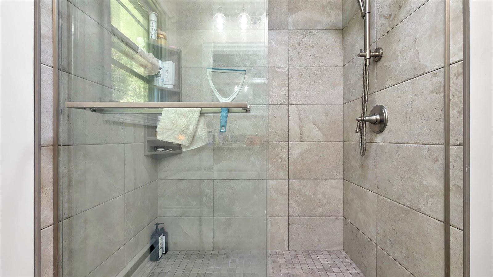 345 Madawaska Road, Caribou, ME 04736