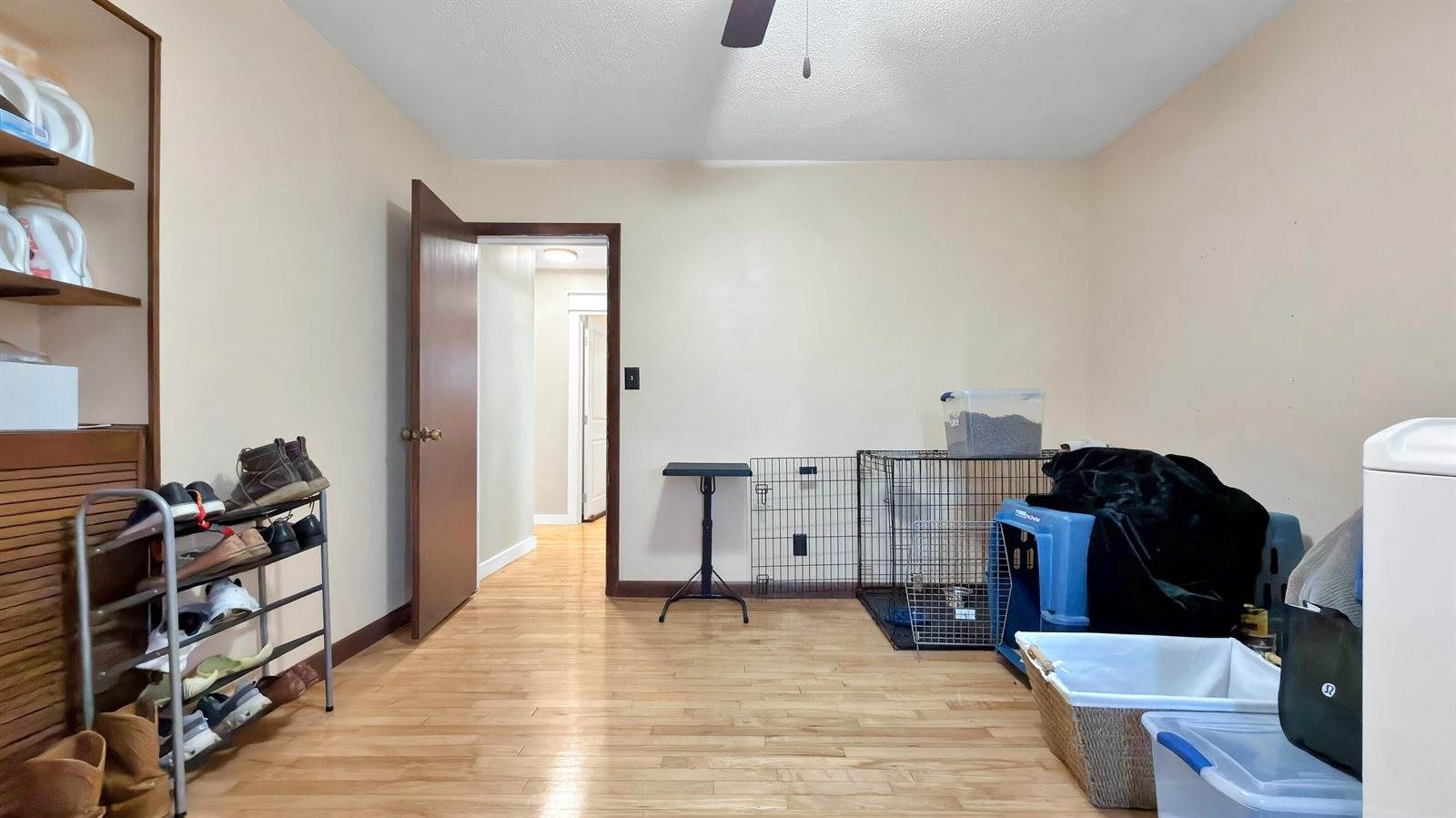 345 Madawaska Road, Caribou, ME 04736