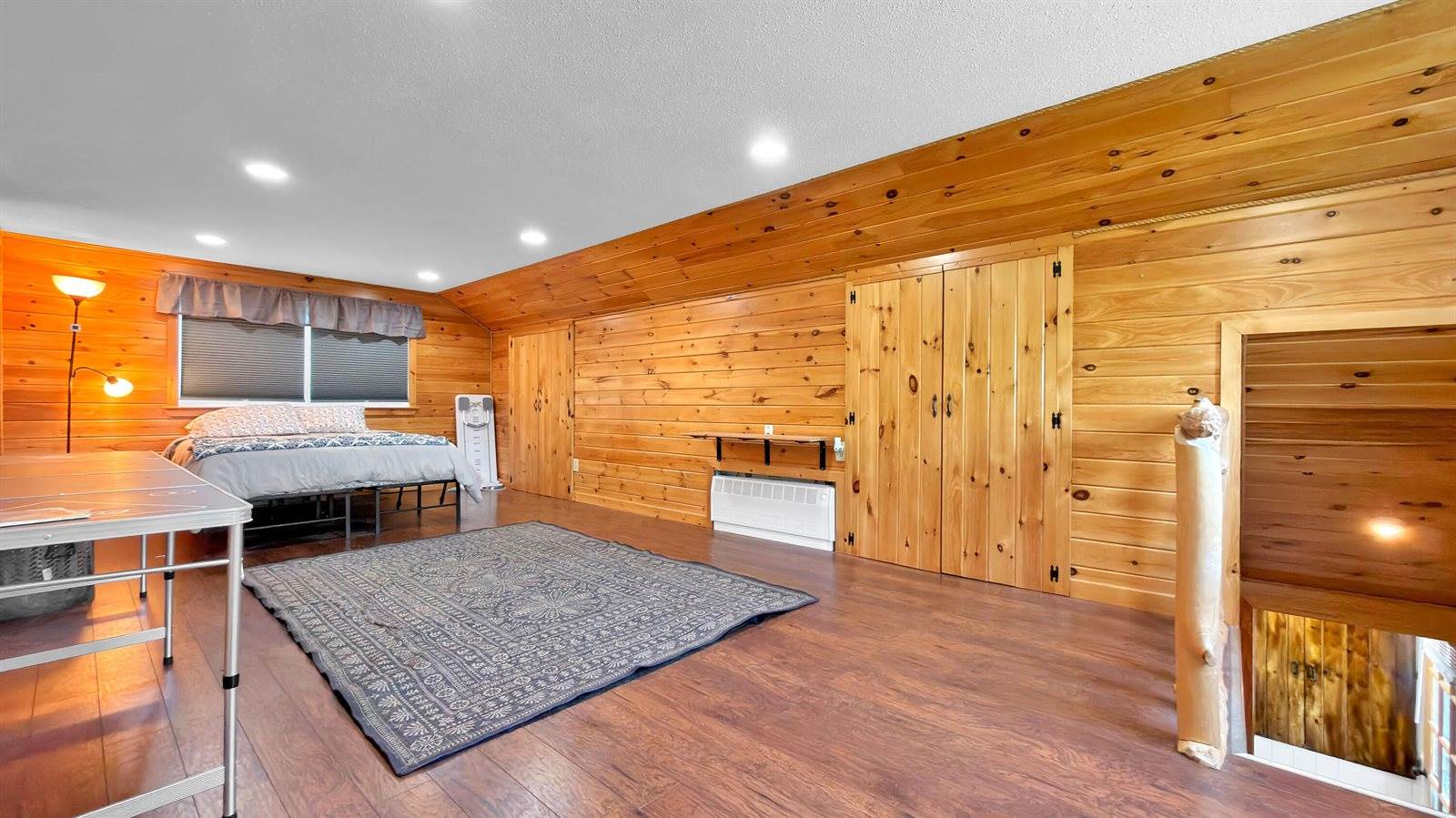 345 Madawaska Road, Caribou, ME 04736