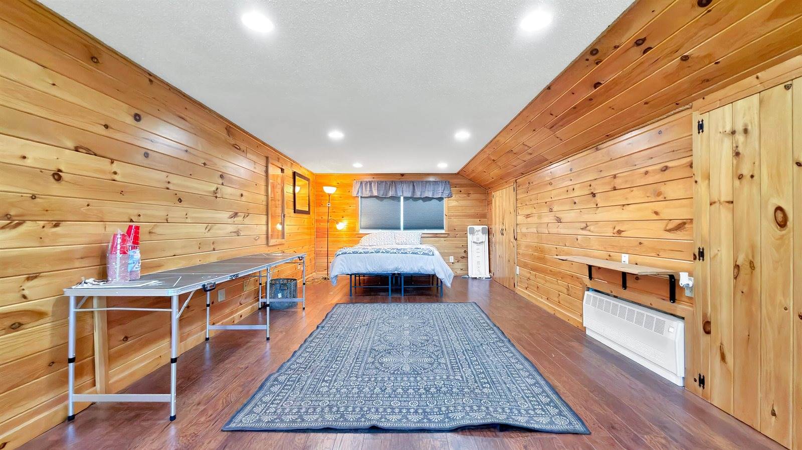 345 Madawaska Road, Caribou, ME 04736