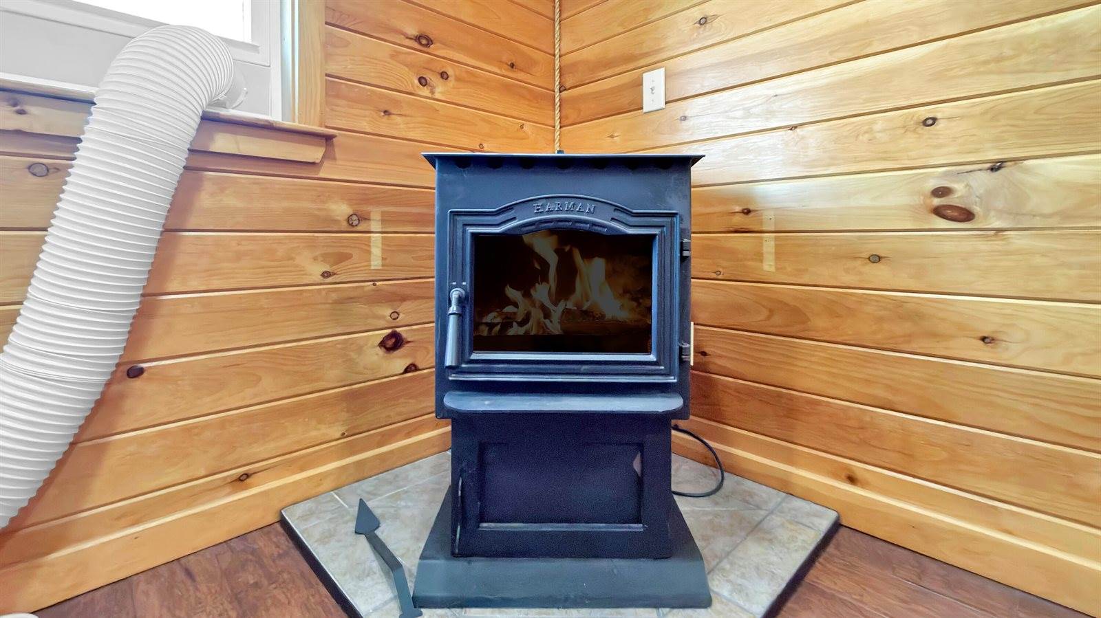 345 Madawaska Road, Caribou, ME 04736