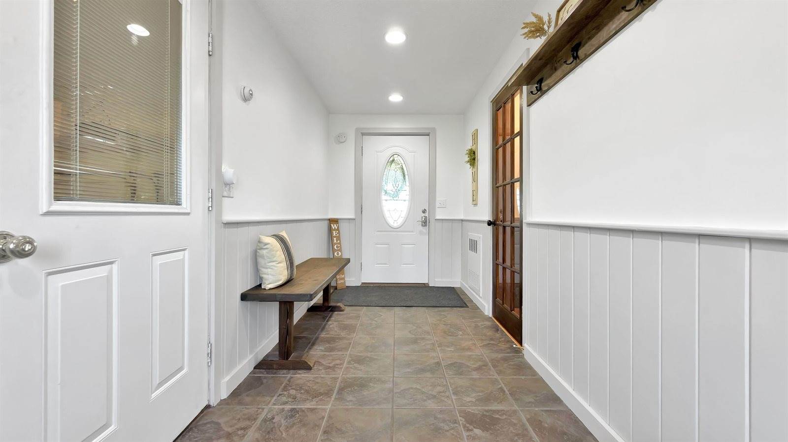 345 Madawaska Road, Caribou, ME 04736