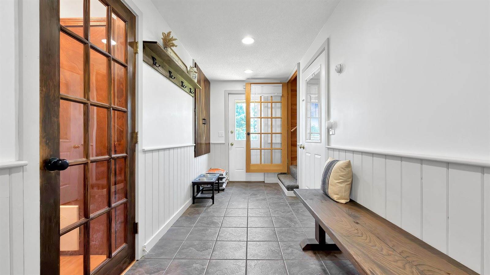 345 Madawaska Road, Caribou, ME 04736