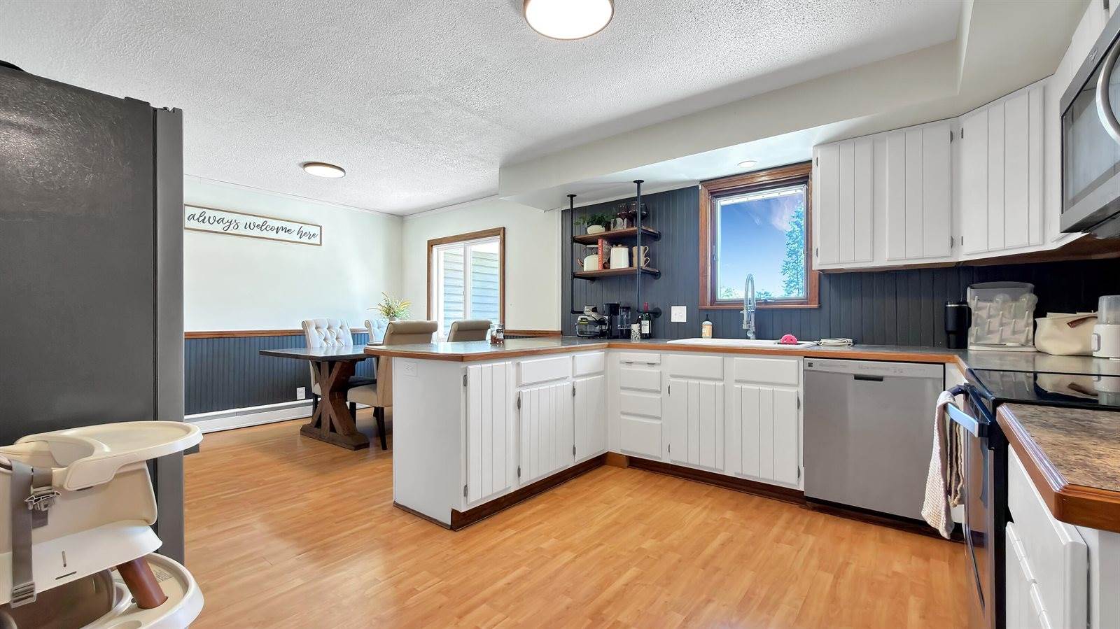 345 Madawaska Road, Caribou, ME 04736