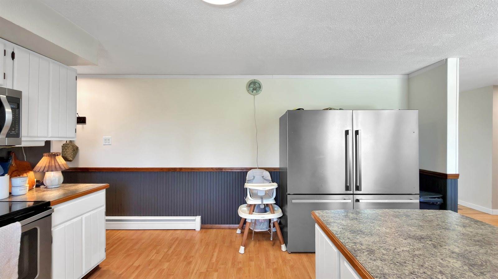 345 Madawaska Road, Caribou, ME 04736