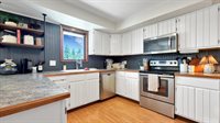 345 Madawaska Road, Caribou, ME 04736
