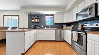 345 Madawaska Road, Caribou, ME 04736