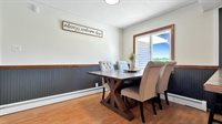 345 Madawaska Road, Caribou, ME 04736