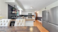 345 Madawaska Road, Caribou, ME 04736