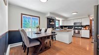 345 Madawaska Road, Caribou, ME 04736