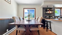 345 Madawaska Road, Caribou, ME 04736