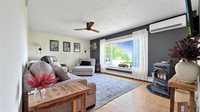 345 Madawaska Road, Caribou, ME 04736