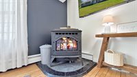 345 Madawaska Road, Caribou, ME 04736