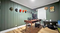 345 Madawaska Road, Caribou, ME 04736