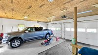 345 Madawaska Road, Caribou, ME 04736