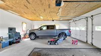 345 Madawaska Road, Caribou, ME 04736
