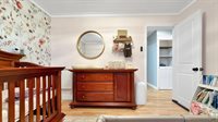 345 Madawaska Road, Caribou, ME 04736