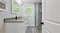 345 Madawaska Road, Caribou, ME 04736