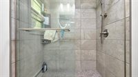 345 Madawaska Road, Caribou, ME 04736