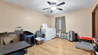 345 Madawaska Road, Caribou, ME 04736