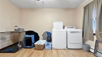 345 Madawaska Road, Caribou, ME 04736