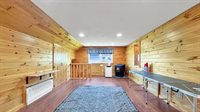 345 Madawaska Road, Caribou, ME 04736