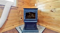 345 Madawaska Road, Caribou, ME 04736