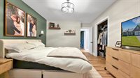 345 Madawaska Road, Caribou, ME 04736