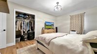 345 Madawaska Road, Caribou, ME 04736