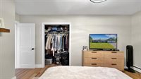 345 Madawaska Road, Caribou, ME 04736